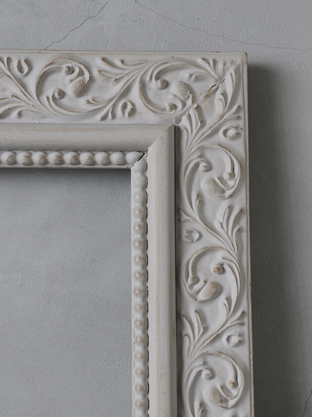 SGD�ǥ����ץ쥤�ե졼��ߥ�ϥ������졼