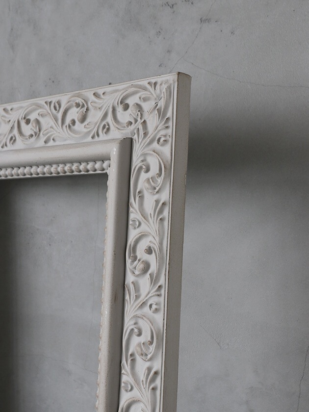 SGD�ǥ����ץ쥤�ե졼��ߥ�ϥ������졼