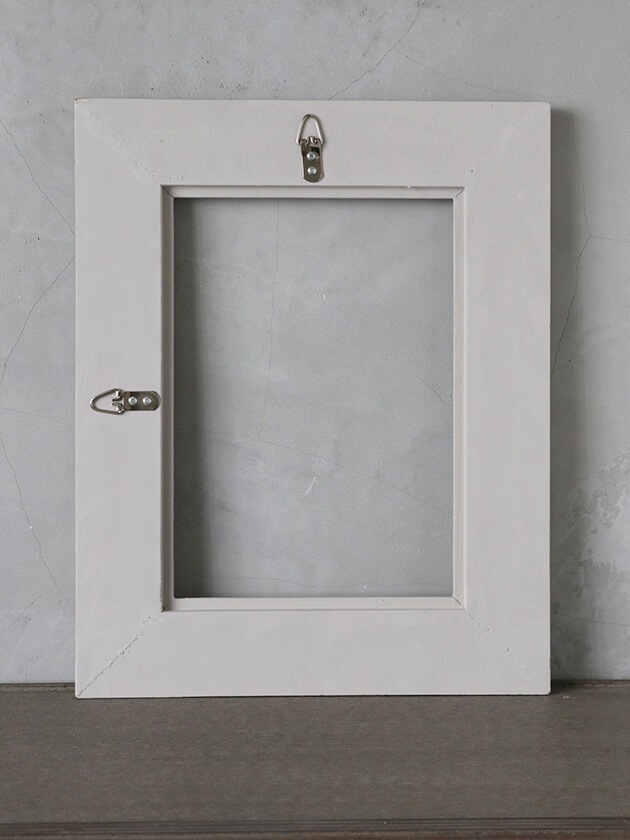 SGD�ǥ����ץ쥤�ե졼��ߥ�ϥ������졼