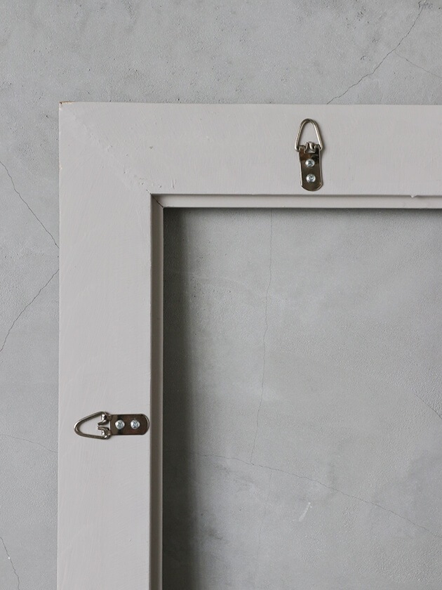 SGD�ǥ����ץ쥤�ե졼��ߥ�ϥ������졼