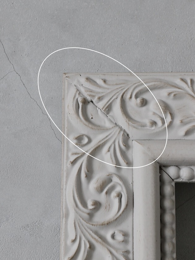 SGD�ǥ����ץ쥤�ե졼��ߥ�ϥ������졼