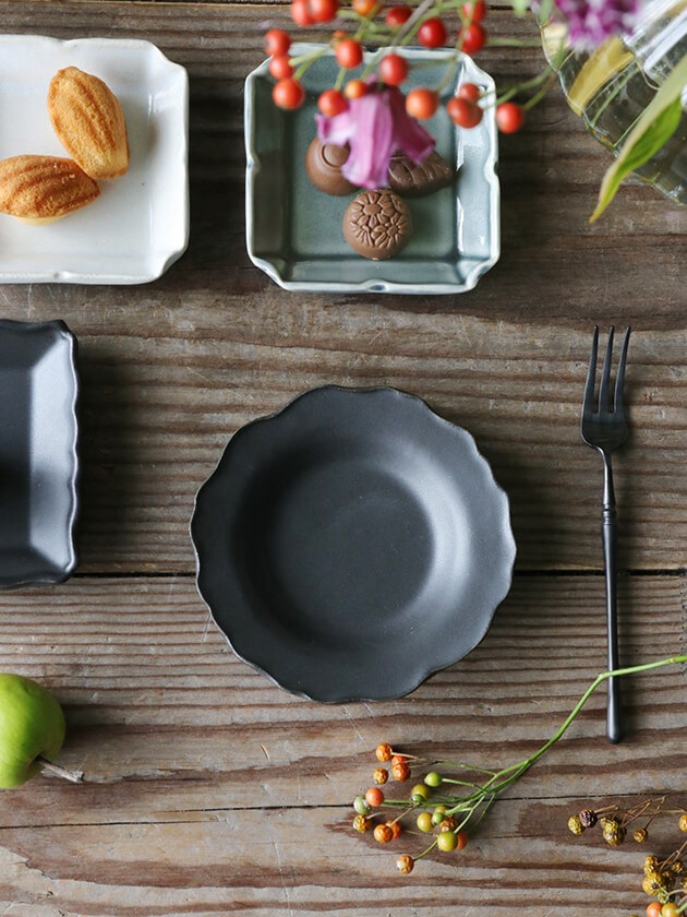 Sarah Graceץ졼S ֥å