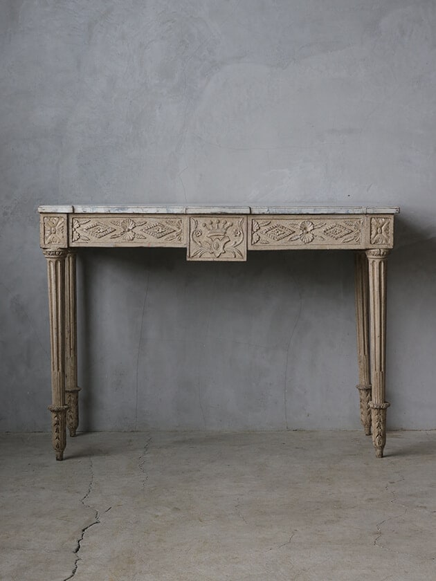 Gustavian Antique���󥽡��� 1810ǯ��