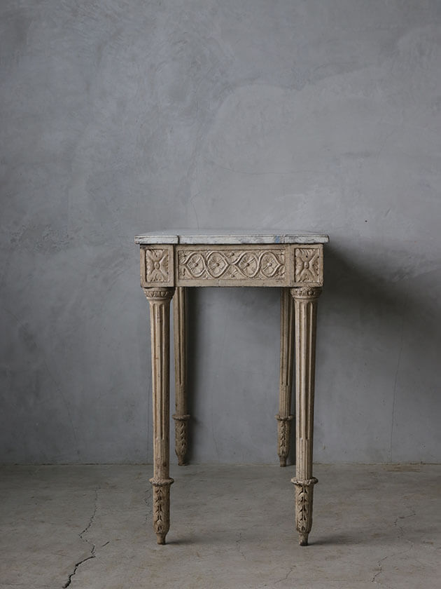 Gustavian Antique���󥽡��� 1810ǯ��