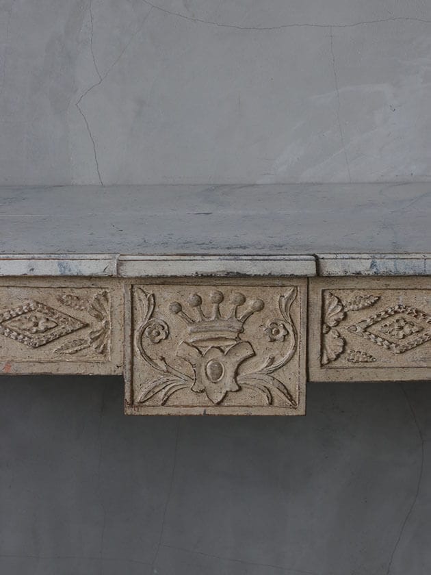 Gustavian Antique���󥽡��� 1810ǯ��