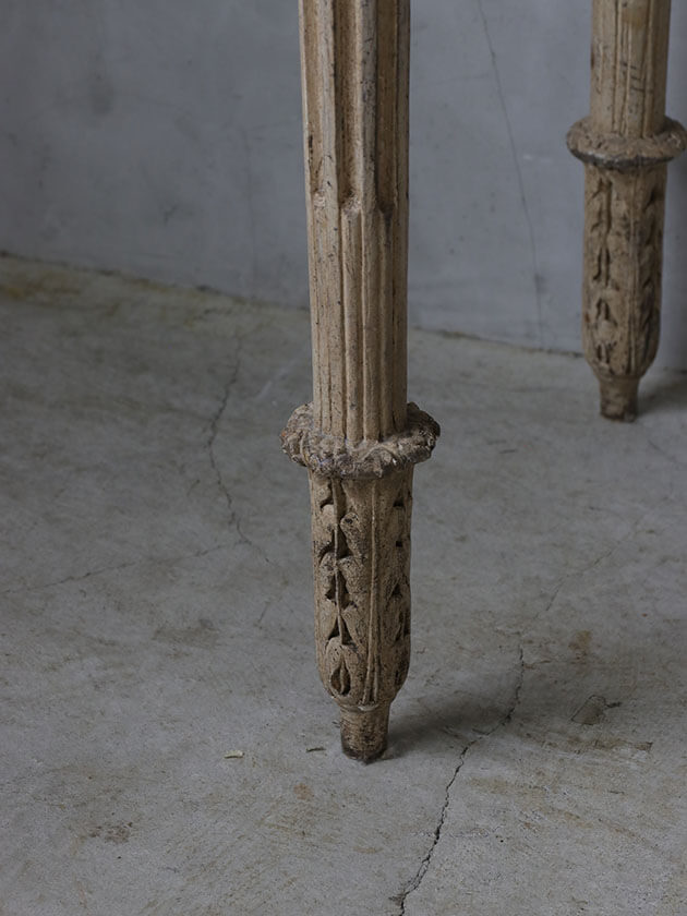 Gustavian Antique���󥽡��� 1810ǯ��