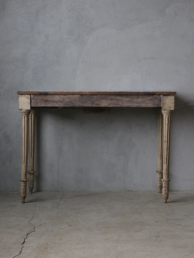 Gustavian Antique���󥽡��� 1810ǯ��