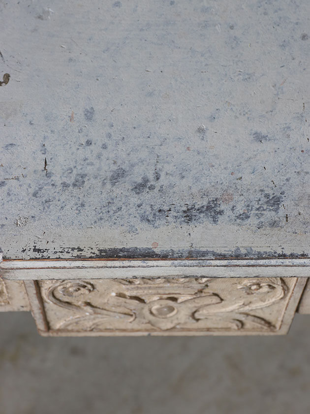 Gustavian Antique���󥽡��� 1810ǯ��