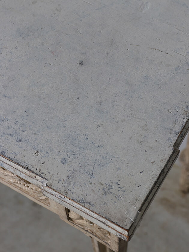 Gustavian Antique���󥽡��� 1810ǯ��