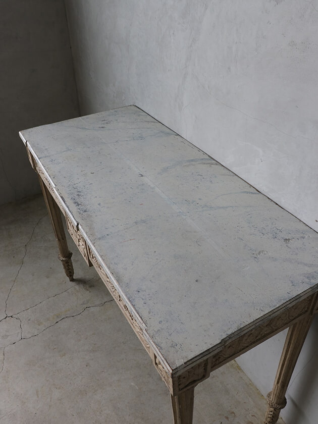 Gustavian Antique���󥽡��� 1810ǯ��