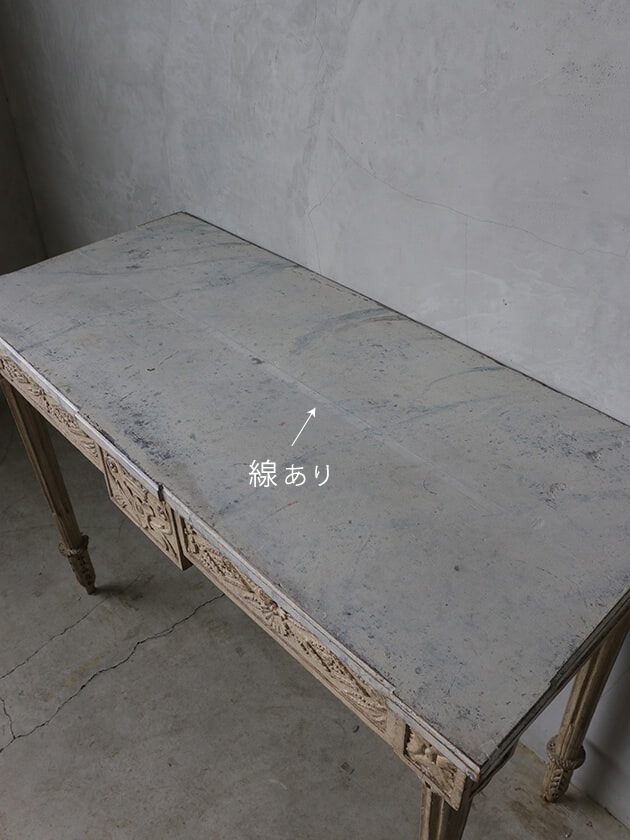 Gustavian Antique���󥽡��� 1810ǯ��