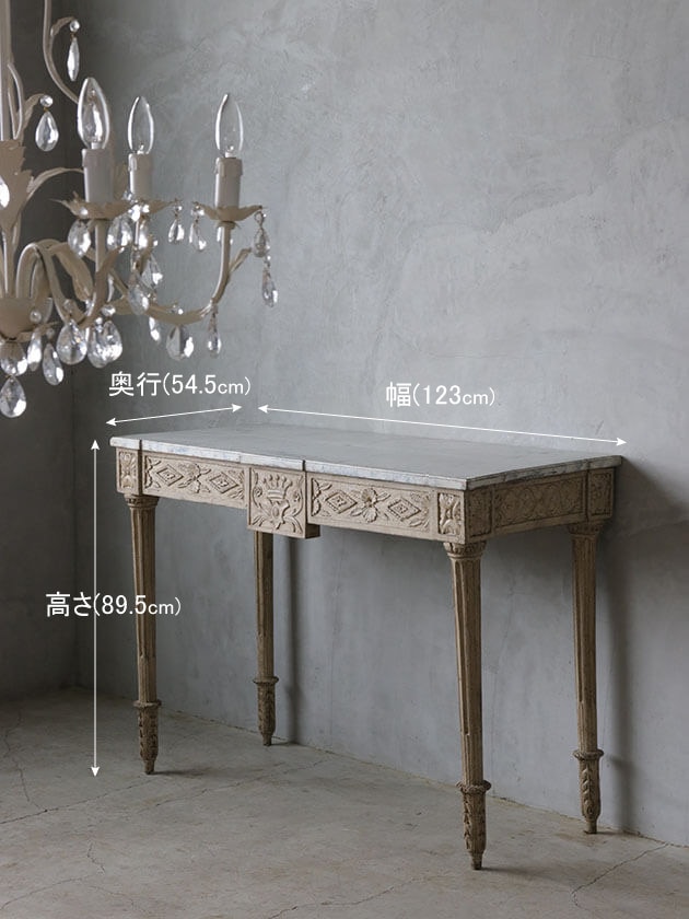 Gustavian Antique���󥽡��� 1810ǯ��
