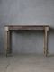 Gustavian Antique���󥽡��� 1810ǯ��