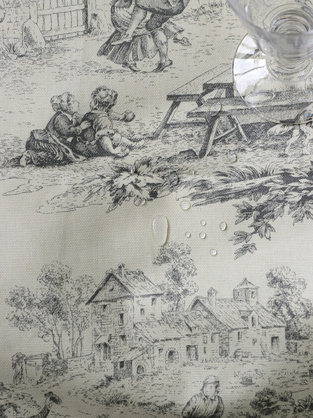 Borgo delle tovaglie���ʡ�RIVIERA�ȥ��ɥ��奤 �֥�å�