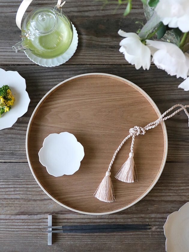 �ݤܤ�ʥ�����