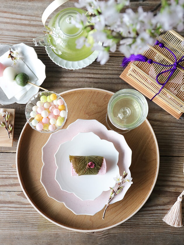 丸ぼんナチュラル