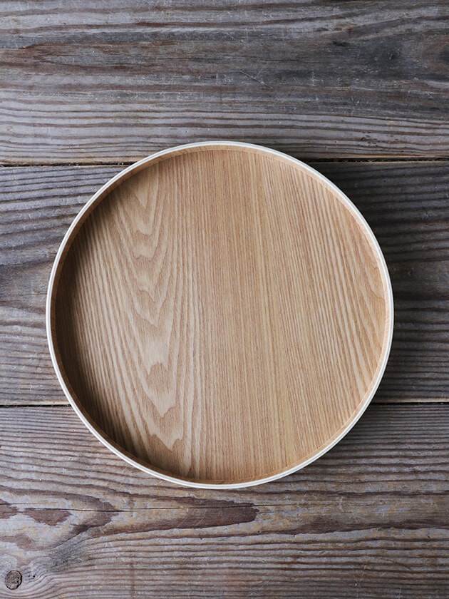 3_000000025048.jpg?1709612778