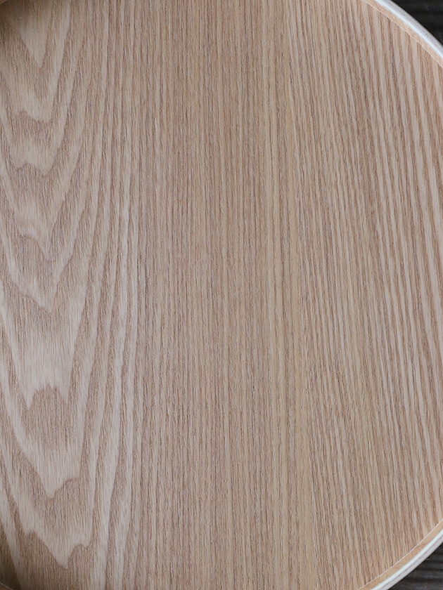 丸ぼんナチュラル