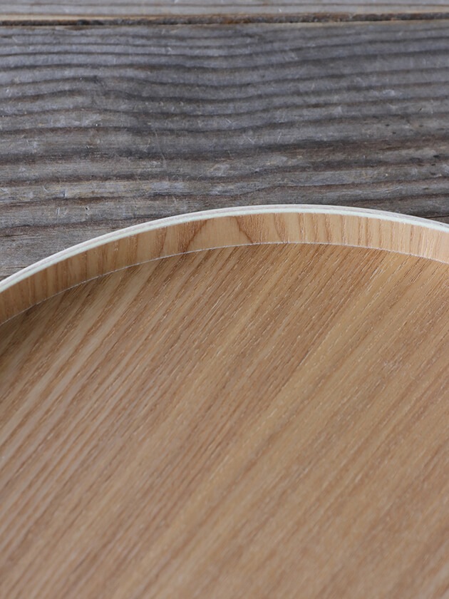 �ݤܤ�ʥ�����