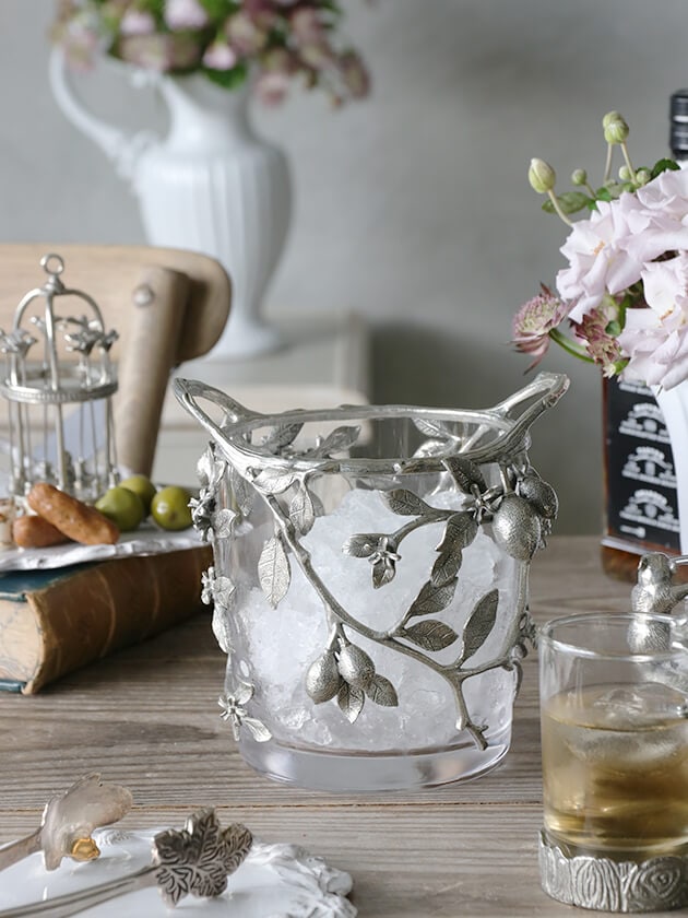 1_000000025948.jpg?1728379347