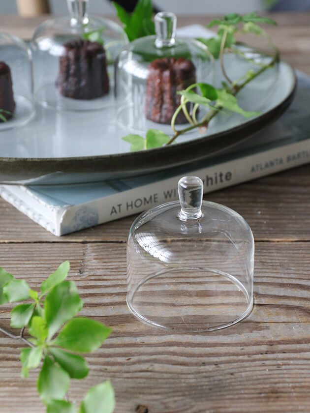 ���饹�ߥ˥ɡ���