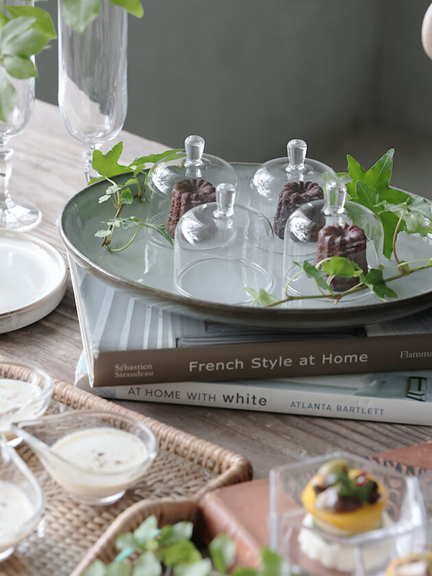 ���饹�ߥ˥ɡ���