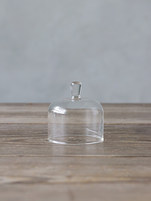 ���饹�ߥ˥ɡ���