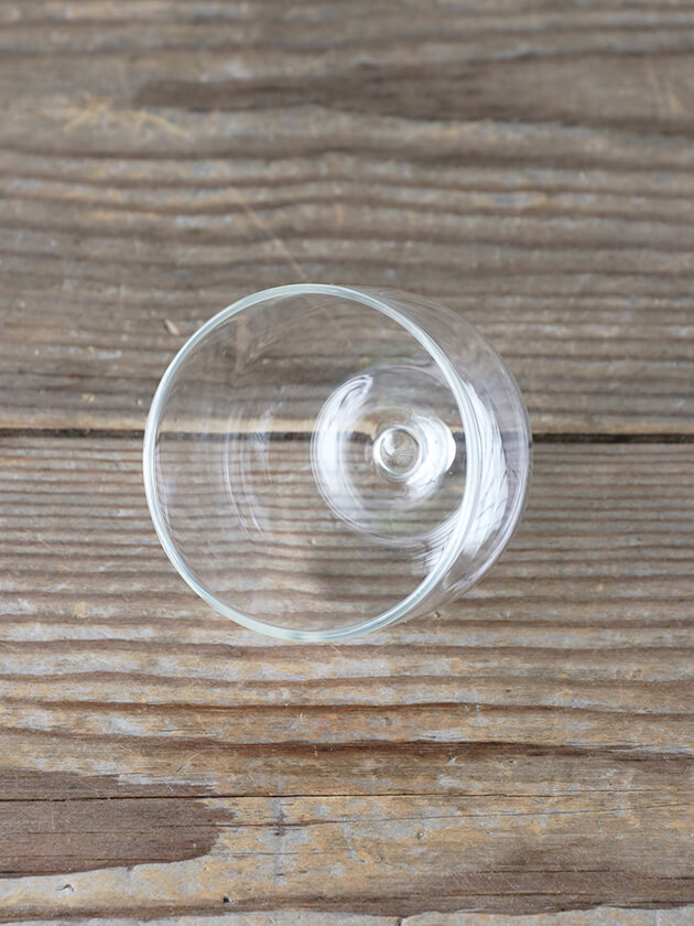 ���饹�ߥ˥ɡ���