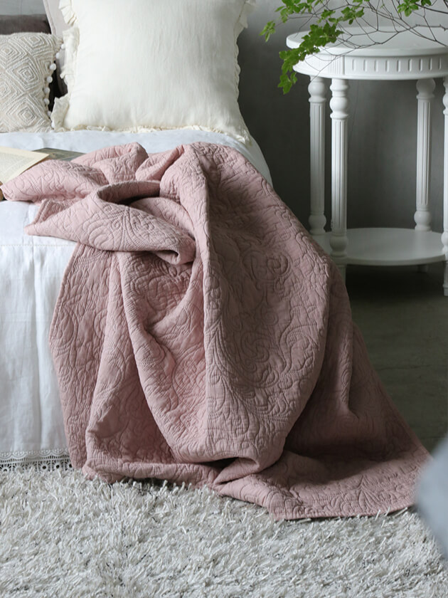 Lene Bjerre������������������