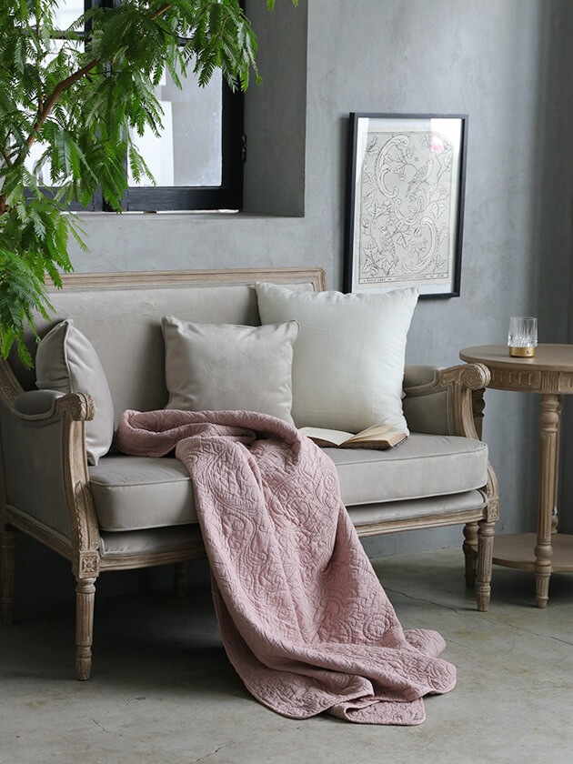 Lene Bjerre������������������