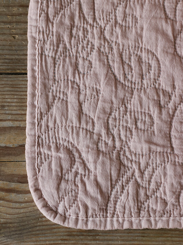 Lene Bjerre������������������