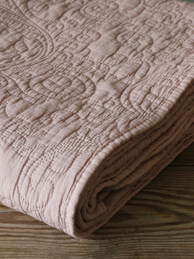 Lene Bjerre������������������