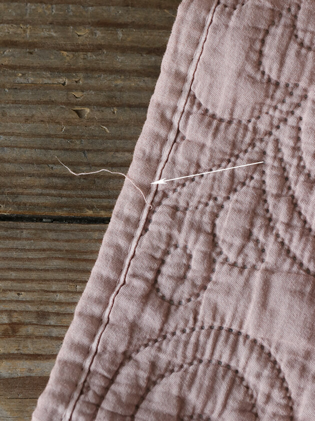 Lene Bjerre������������������