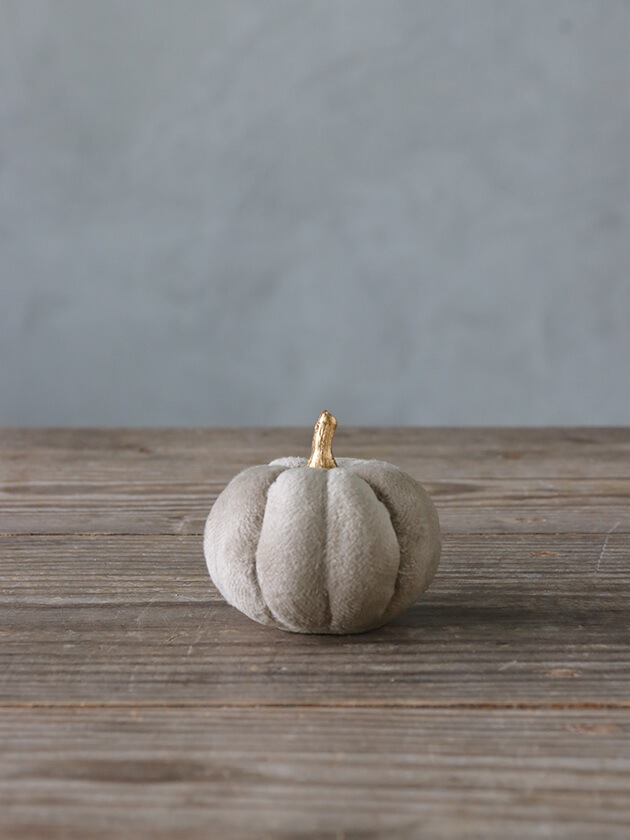 �ե��֥�å��ѥ�ץ��� ���졼8cm