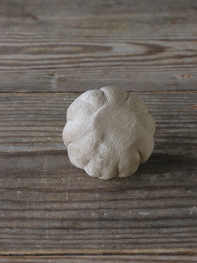 �ե��֥�å��ѥ�ץ��� ���졼8cm