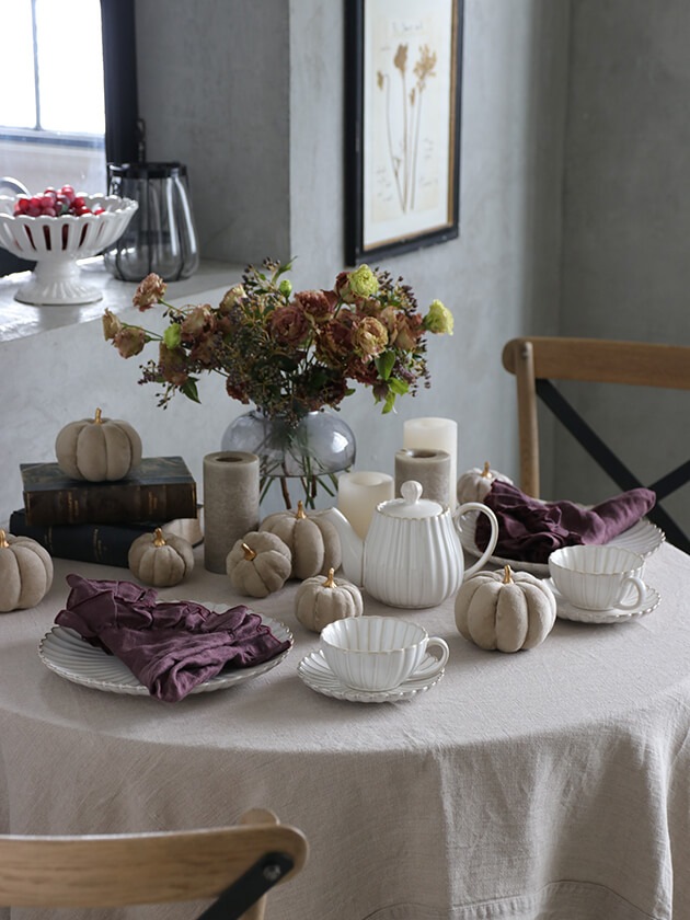 �ե��֥�å��ѥ�ץ��� ���졼8cm