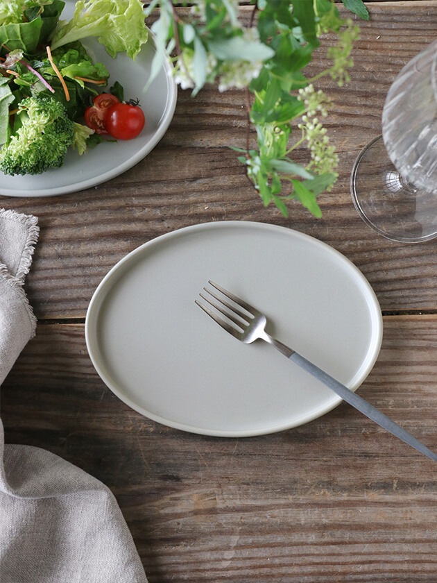 Cloe�����Х�ץ졼��19.5cm�饤�ȥ��졼