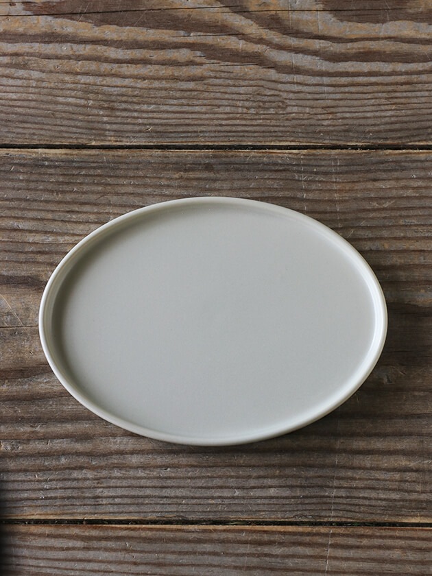 Cloe�����Х�ץ졼��19.5cm�饤�ȥ��졼