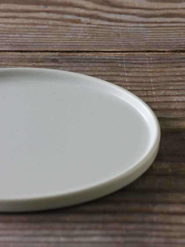 Cloe�����Х�ץ졼��19.5cm�饤�ȥ��졼