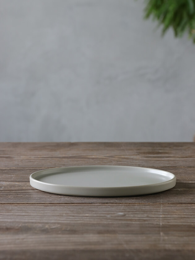 Cloe�����Х�ץ졼��19.5cm�饤�ȥ��졼