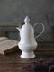 JBAdeV,creations depuis 1993 / Jean Baptiste Astier de Villatte�ԥå��㡼�����֥���Istanbul��033/165��