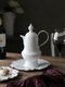 JBAdeV,creations depuis 1993 / Jean Baptiste Astier de Villatte�ԥå��㡼�����֥���Istanbul��033/165��