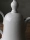 JBAdeV,creations depuis 1993 / Jean Baptiste Astier de Villatte�ԥå��㡼�����֥���Istanbul��033/165��