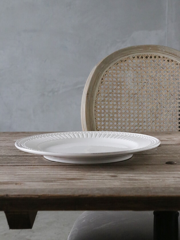 ELIOS PERLEǥʡץ졼 29cm ۥ磻