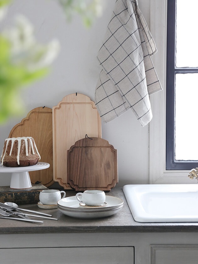 DUTCHDELUXES���åɥܡ���Walnut��������