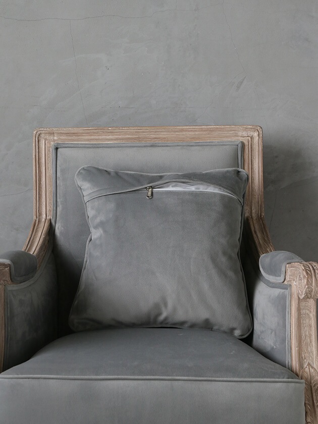 Mirage���󥰥륽�ե�Dora�饤�ȥ��졼