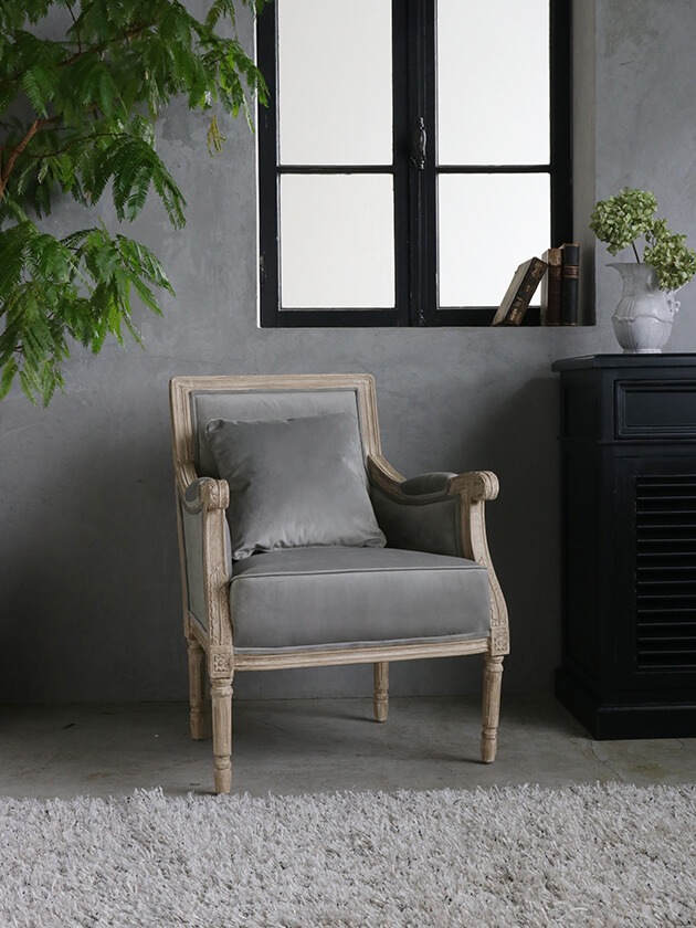 Mirage���󥰥륽�ե�Dora�饤�ȥ��졼