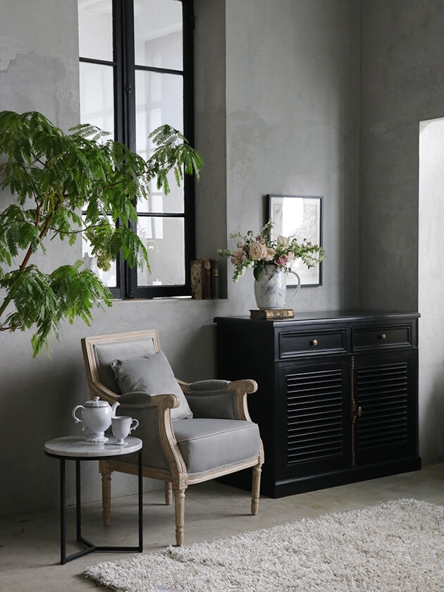 Mirage���󥰥륽�ե�Dora�饤�ȥ��졼