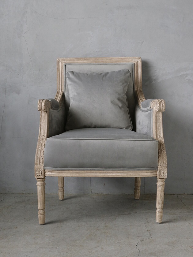 Mirage���󥰥륽�ե�Dora�饤�ȥ��졼