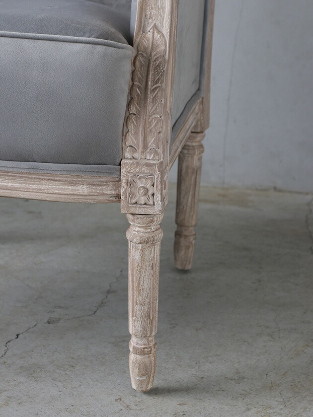 Mirage���󥰥륽�ե�Dora�饤�ȥ��졼